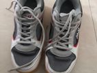 Running Shoe