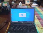 Used Notebook For Sale