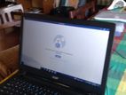 Acer Aspire 15.6
