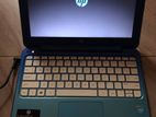 USed Notebook PC