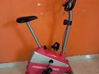used obitreck machine