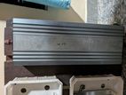 Used Off Grid Solar Accessories