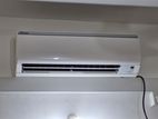 Office Air Conditioner