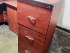 Office Cabinet