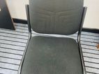 Used Office Chairs