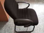 Office Chairs