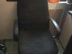 Office Chairs