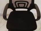 Used Office Chairs