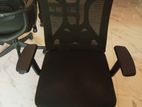 Office Chairs