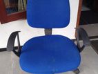 used office chairs