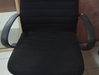 Used Office Chairs