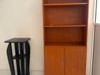 Used Office Cupboard