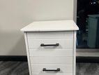 Bedside Cupboard