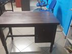 Used Office Equipment Lot