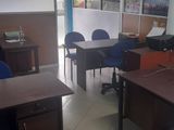 Office Equipments Lot