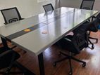 Office Furniture Set