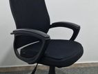 Office Chairs with Table