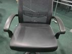 Office Furniture Set