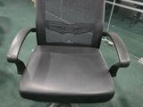 Office Furniture Set