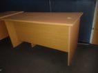 Used Office furniture