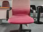 Used Office Furnitures