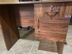 Used Office Furnitures