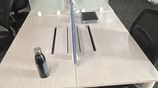 Furniture Items Lot