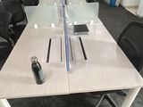 Furniture Items Lot