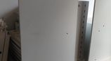 Furniture Items Lot