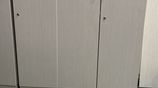 Furniture Items Lot
