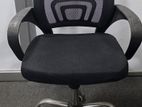 Office Mesh Chair