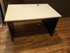 Used Office / Study Tables