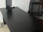 Office Table