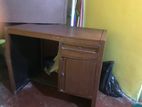 Used Office Table