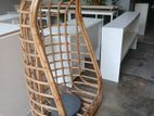 Used Office Tables and Acceddories