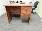 Office Table