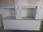 Used Office Tables