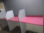 Office Work Station Table