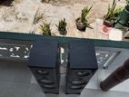 Used Oland Speaker