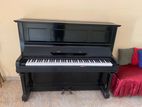 Yamaha Piano