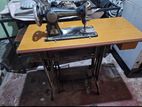 Juki Sewing Machine