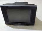 Singer TV