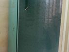 Sisil Refrigerator