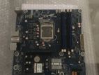 Samsung H77s1 Motherboard