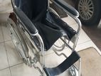 Wheel Chair