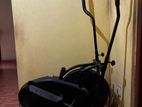 Used Orbitrack for sale
