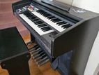 Organ