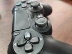 PS4 Controller