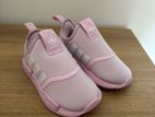 Adidas Women's Shoes