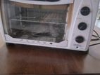 Used oven for sale